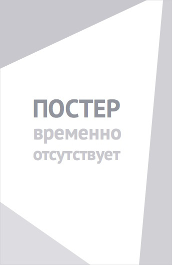Принцесса-рыцарь – невеста варвара (2026)
